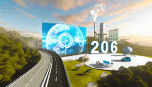 Sistem Tata Surya Kita dalam Angka: Fakta Unik yang Mengejutkan dan Tak Terduga.