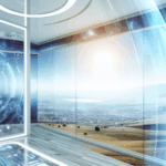 Mengapa Kita Menyaksikan Teduhan: Memahami Fenomena di Di balik Cahaya dan Kegelapan