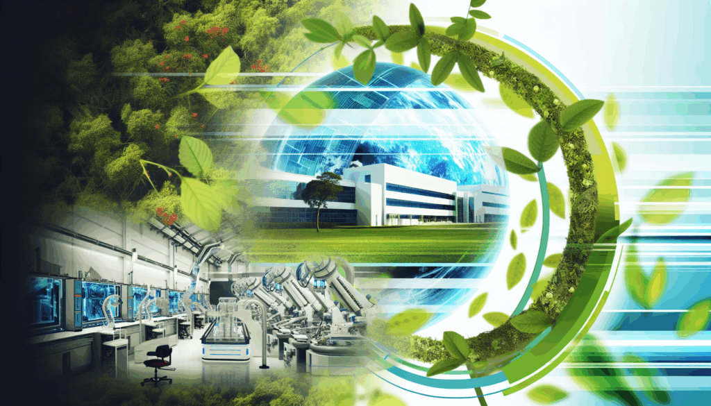 Sejauh mana terobosan material superkonduktor pada suhu normal di 2026 akan mengubah dunia energi?