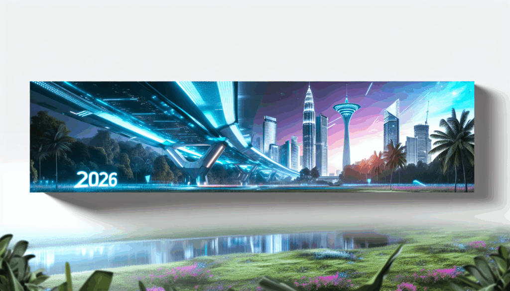 Lima Tujuan Ekowisata VR Terbaik 2026: Jelajahi Pesona Alam Dari Kenyamanan Sofa Anda
